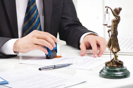 Các điều khoản trong hợp đồng cần phải được chi tiết hóa để tránh những rắc rối về sau