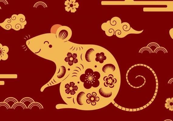 Ngày tốt chuyển nhà cho tuổi Bính Tý Ngày tốt chuyển nhà cho tuổi Bính Tý