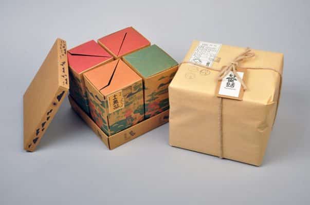 chất liệu in vỏ hộp carton phổ biến