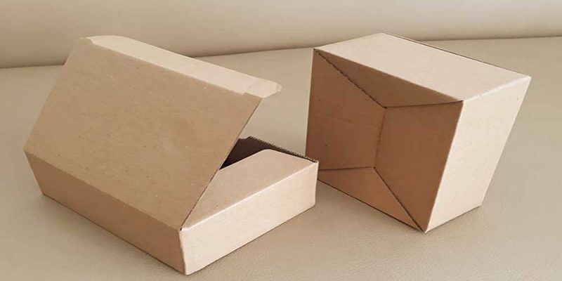 cách chọn bao bì carton phù hợp với ngành nghề doanh nghiệp