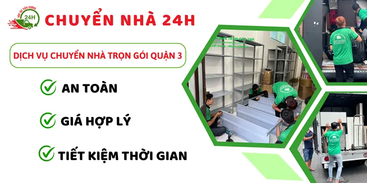 Lợi ích khi sử dụng các dịch vụ