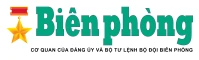 bao-bien-phong