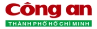 bao-cong-an