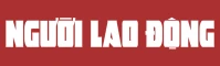 bao-nguoi-lao-dong