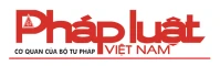 bao-phap-luat