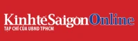 bao-sai-gon-moi