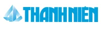 bao-thanh-nien