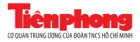 bao-tien-phong