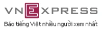 bao-vn-express