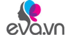 Báo Eva.vn đưa tin về Chuyển Nhà 24H